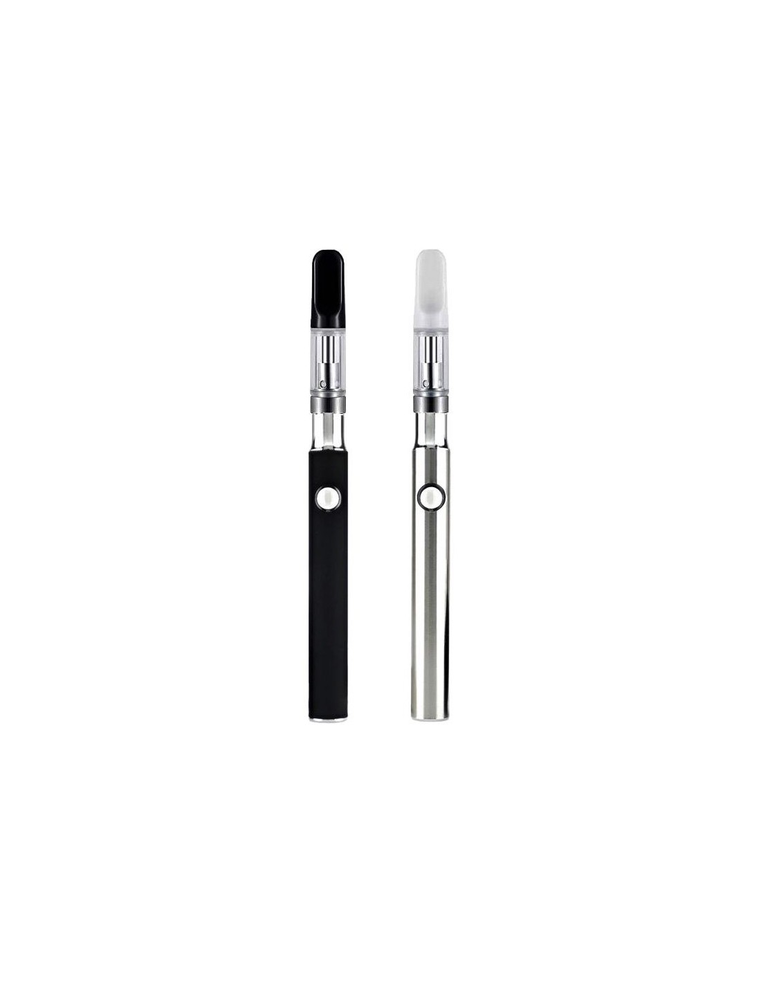 Premium Variable Voltage 510 Thread Oil Dab Pen 510THREADBATTERY